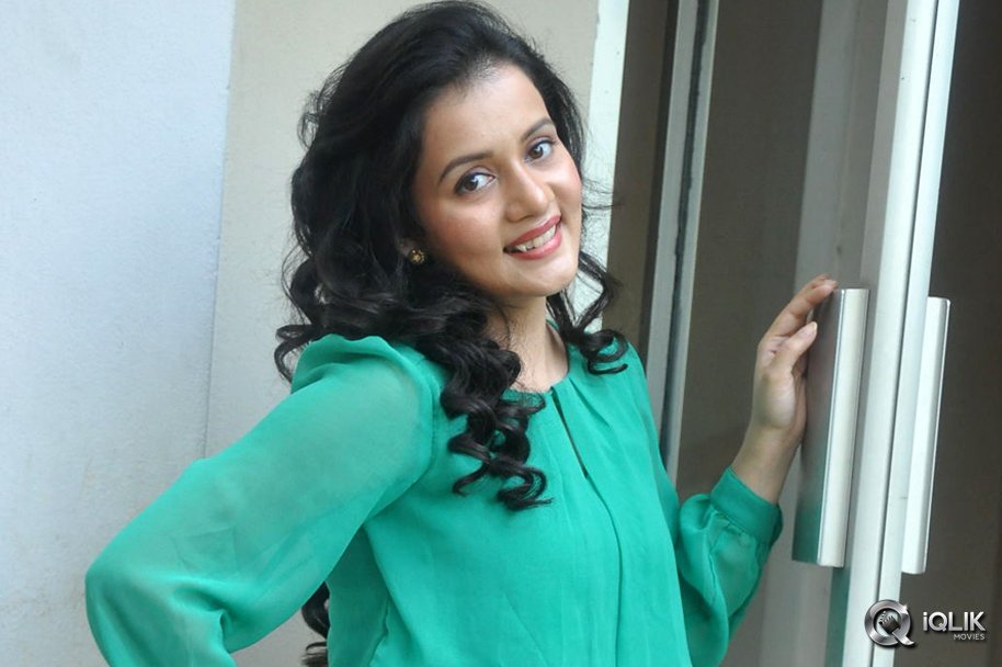 Sulagna-Panigrahi-at-Ishq-Wala-Love-Movie-Press-Meet